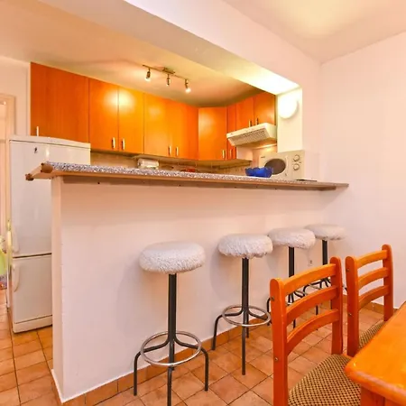 Ferienwohnung Fur 6 Personen Ca 60 Qm In Pula, Istrien Istrische Riviera Apartament