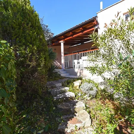 Ferienwohnung Fur 6 Personen Ca 60 Qm In Pula, Istrien Istrische Riviera Apartament