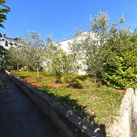 Ferienwohnung Fur 6 Personen Ca 60 Qm In Pula, Istrien Istrische Riviera Pula